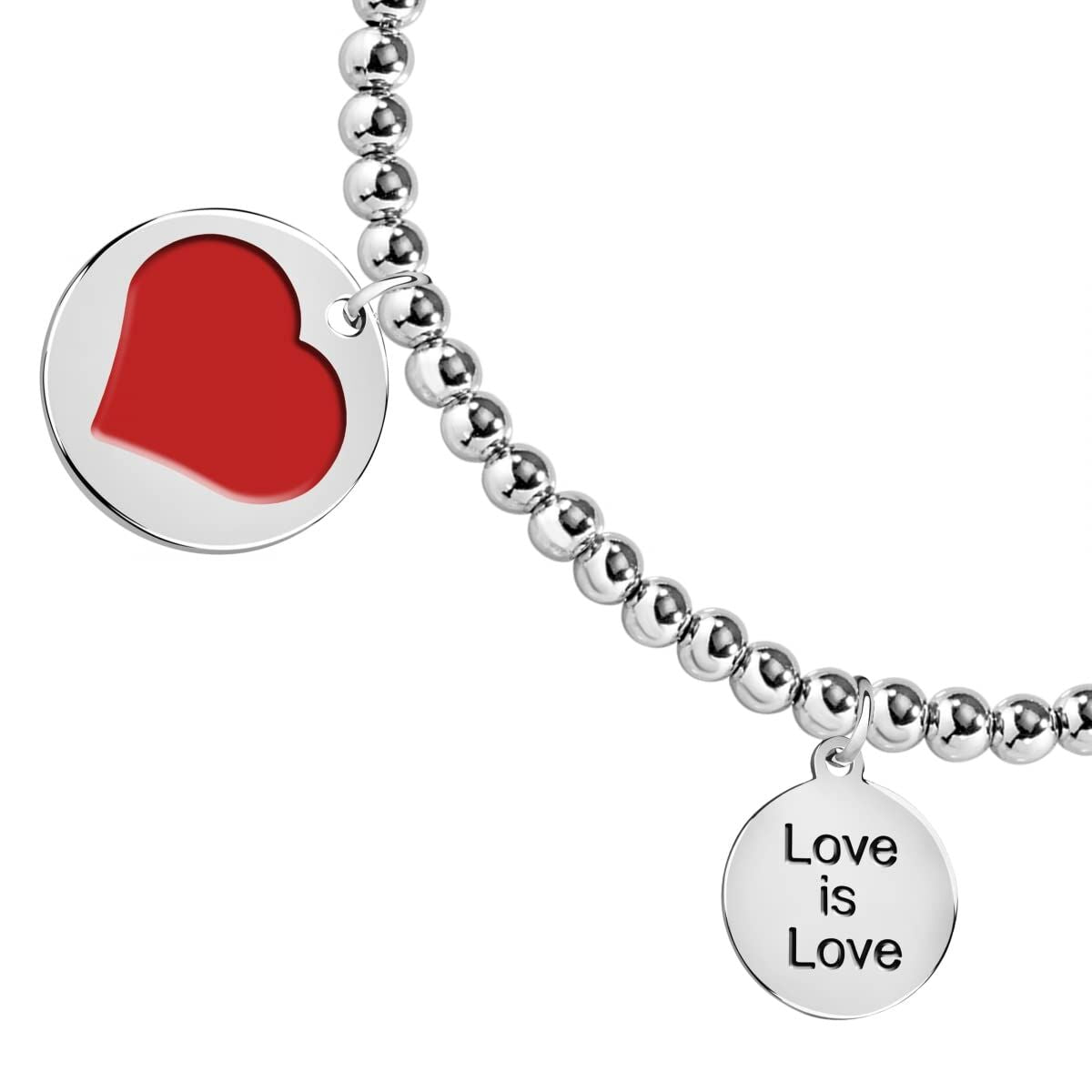 V4H273570F6571CCBDFD16AEA07128A2638R7538138P2