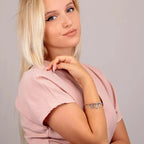 V8H9A2DF6E9605E2DE66FD8977A11218F77R3604993P4