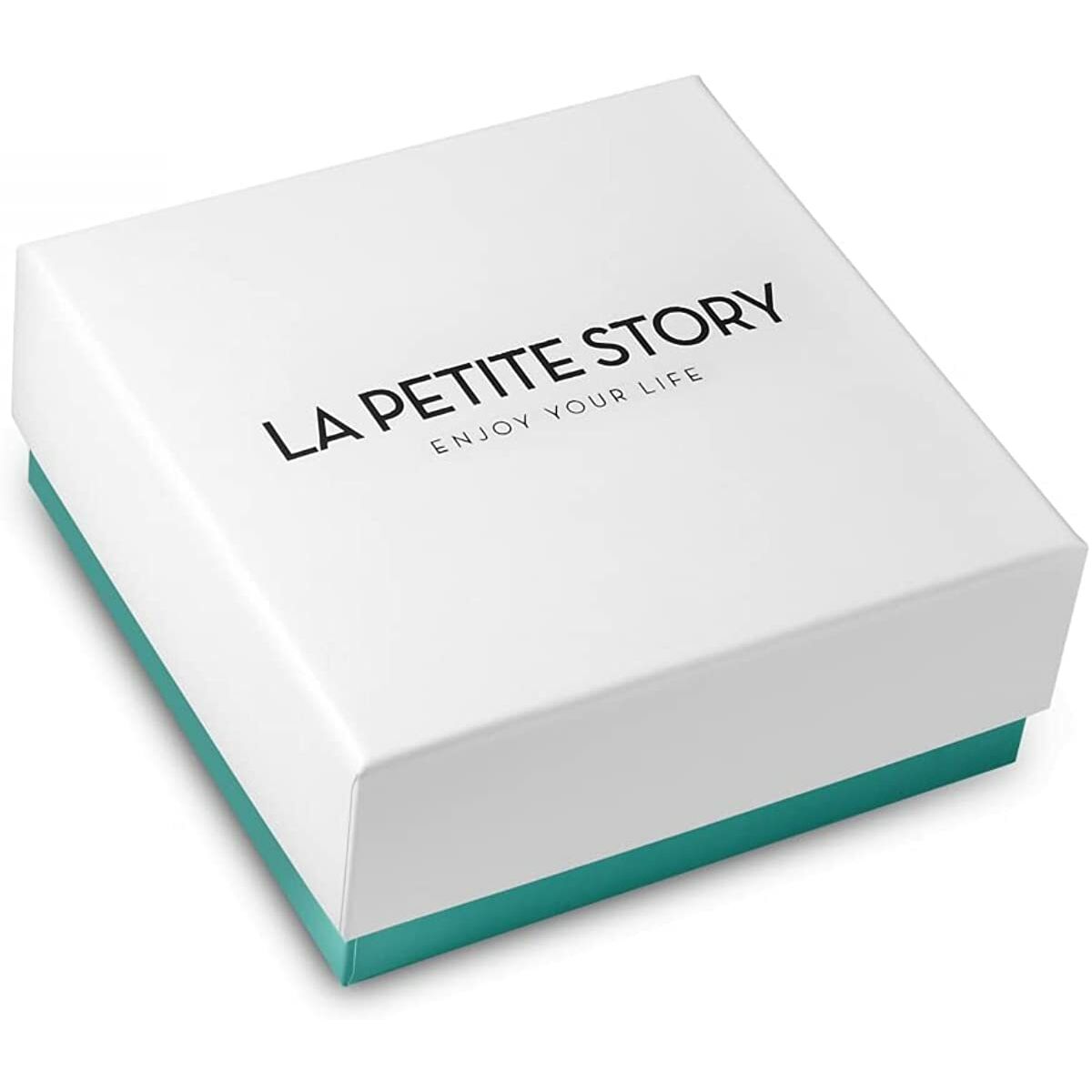 V9HE1238CE3B73BB1CCCAB0676573FD44D3R3690891P7