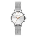 V10H7D0B4D5696A9A0B5851F4C3BDF12EA3BR6707687P1