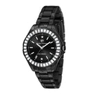 V4H2930589CB35DBC2DCEFC67C80302C023R7146865P1