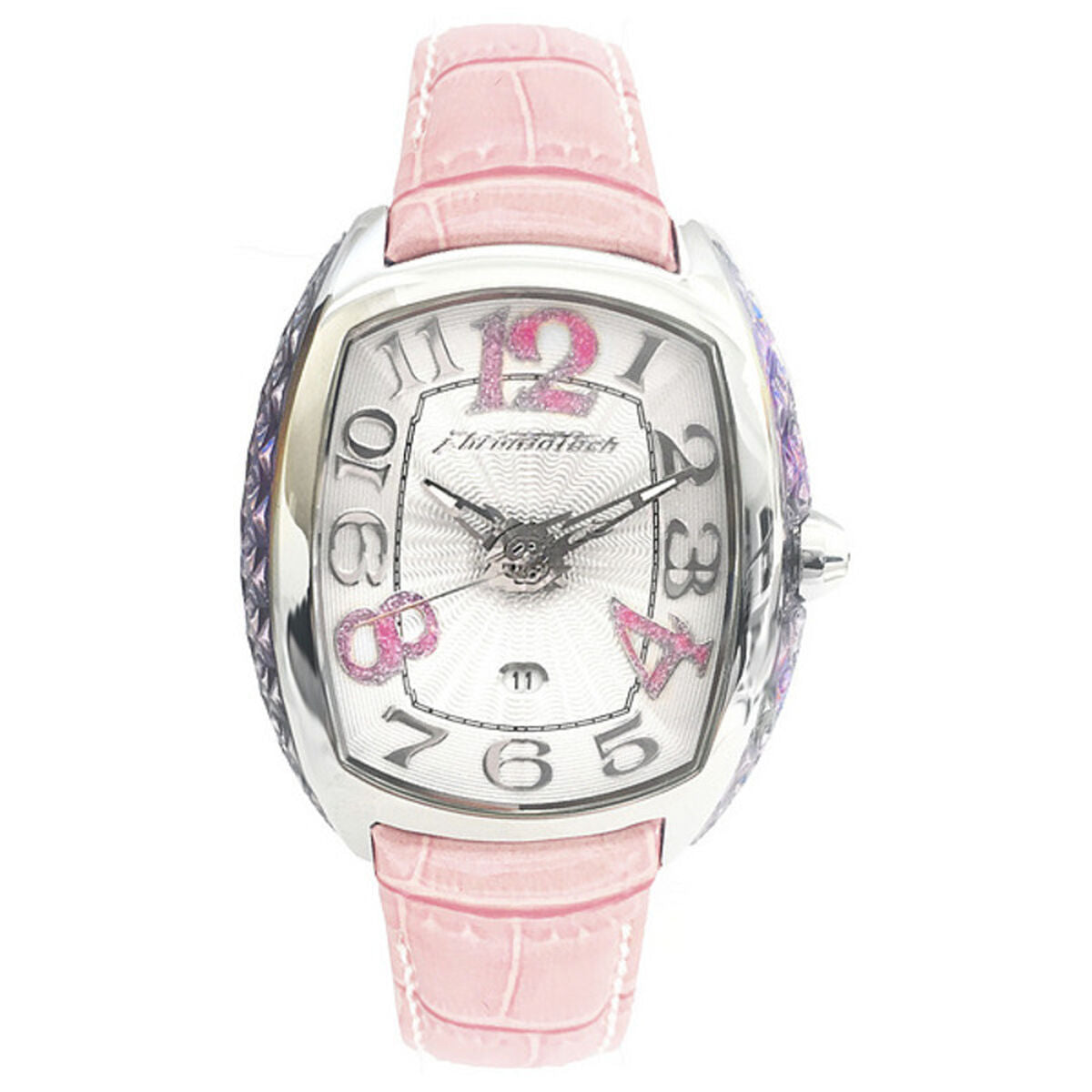 V14H264A7A4CAD7DE4FDFC409783BCCADF36R3679363P1