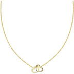 V9H8D177C96F0DE63D6BBB6E62B9707F375R4356467P1
