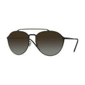 V12HB9DAFCCBD939634B647945477ACC8298R3609071P1