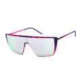V12H5B4396F2A751514A98BB570EC6919049R3609050P1