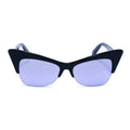 V13HA02BCED57206C7E7487EB59A94CFECF8R3607850P1
