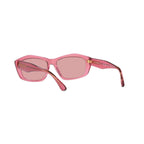 V7HA2D33FB0AED5AB4500A1CABA1AA4C535R4288457P6