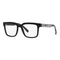 V8HFA970670CB15A1CA7FAD1BA93BDFCAAAR2867215P1