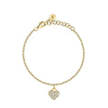 V6H557A7ADB304AF6653DA7FF9EA45B5A46R6707587P1