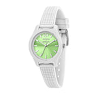V4H8864667A97B4481F766859113D167522R7530837P2