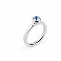 V8HE681575ED7F6AF41E19E9E8F5F9ABB31R3593643P1