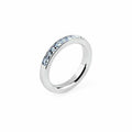 V8H6F0A760394A762297B44334B7D155100R3594316P1
