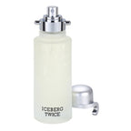 V5H82D247535FBCA18CA57AC3C972ADD22FR6546779P5