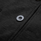 Blazer casual élégant pour hommes | Idéal pour l'automne et toutes les saisons
