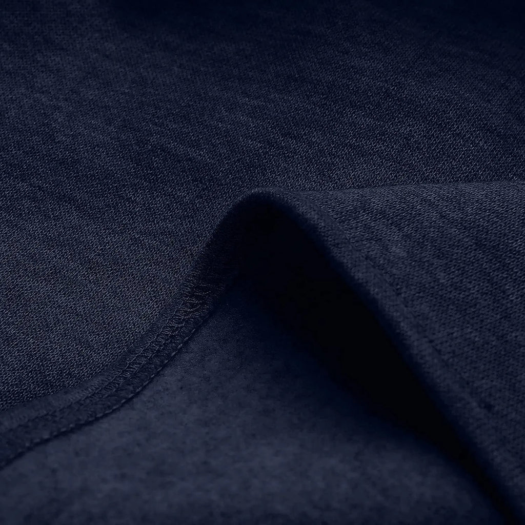 Blazer casual élégant pour hommes | Idéal pour l'automne et toutes les saisons