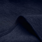 Blazer casual élégant pour hommes | Idéal pour l'automne et toutes les saisons
