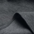 Blazer casual élégant pour hommes | Idéal pour l'automne et toutes les saisons
