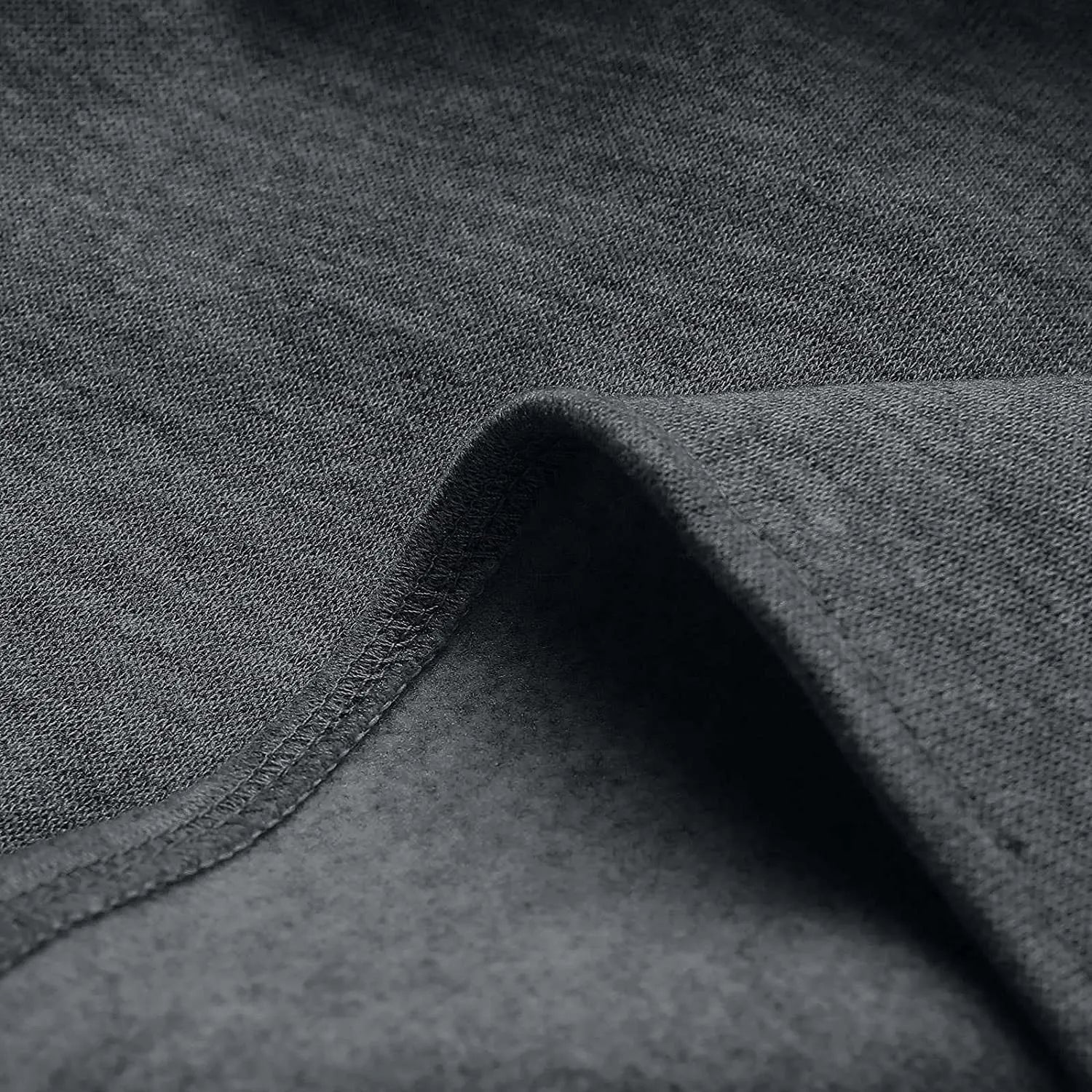 Blazer casual élégant pour hommes | Idéal pour l'automne et toutes les saisons