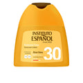 V2HD01E3E748C8A56D04A86B3141EFAD015R7726667P1