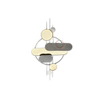 V12H53E790FF6AA8A1C96C018D16ABDBBADAR6374917P1