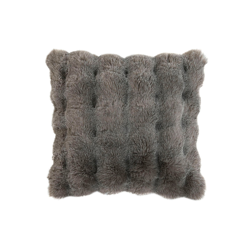 V7HB1055A04F571B6724850456F6630D597R4115581P1
