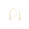 V9H91ECA5A6A8D7E5916F8E4F2F2A8177CFR3636667P1