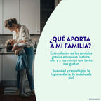 V6H8CE9B8A2E7C44D46C9782E9802C3934CR5313626P4