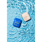 V5HC60C853C25D48C936830E8D9B9FC076ER5672826P5