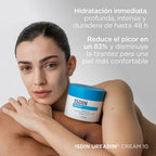 V5HDDE4B37DDA32E25DF5FB6A44B2211F0BR5608309P4