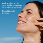 V5HDF054AFE9D919020418025B72E81416DR5618052P7