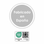 V5HCFA08434C7F9D64D6F0703CC8991E07CR5597121P8