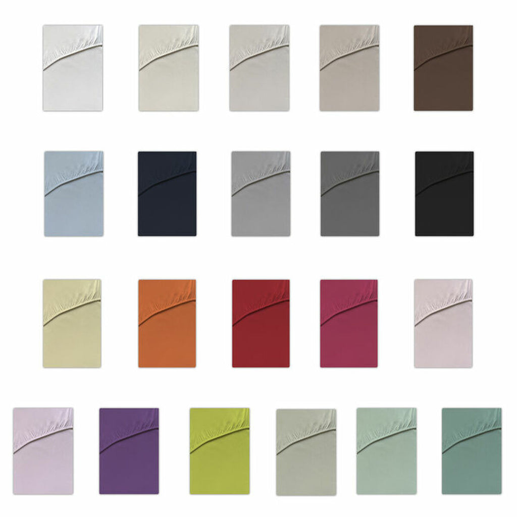 V5H435BDC81DC2BFB3CF51EAB0547CBDDCBR5597176P7
