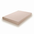V5H11458ACFB27D02990F8F4FAC23ED18D5R5596915P1