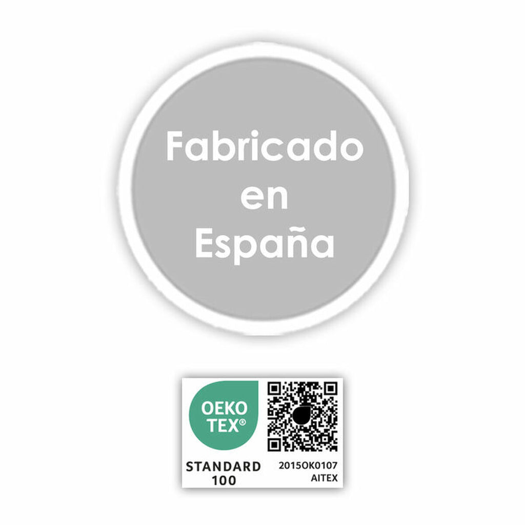 V5HCA1736040938FFF0FA5BB5BDCA9107C2R5565227P8