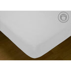 V6H5CB3F3D219A08635126306ECCE1435B4R4583730P1