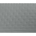 V6H39219CE420D03234DD0E7F5D3C7C598BR4583941P3