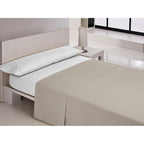 V6H9116DD76A5C746354F4A9F916E4181C5R4584239P1