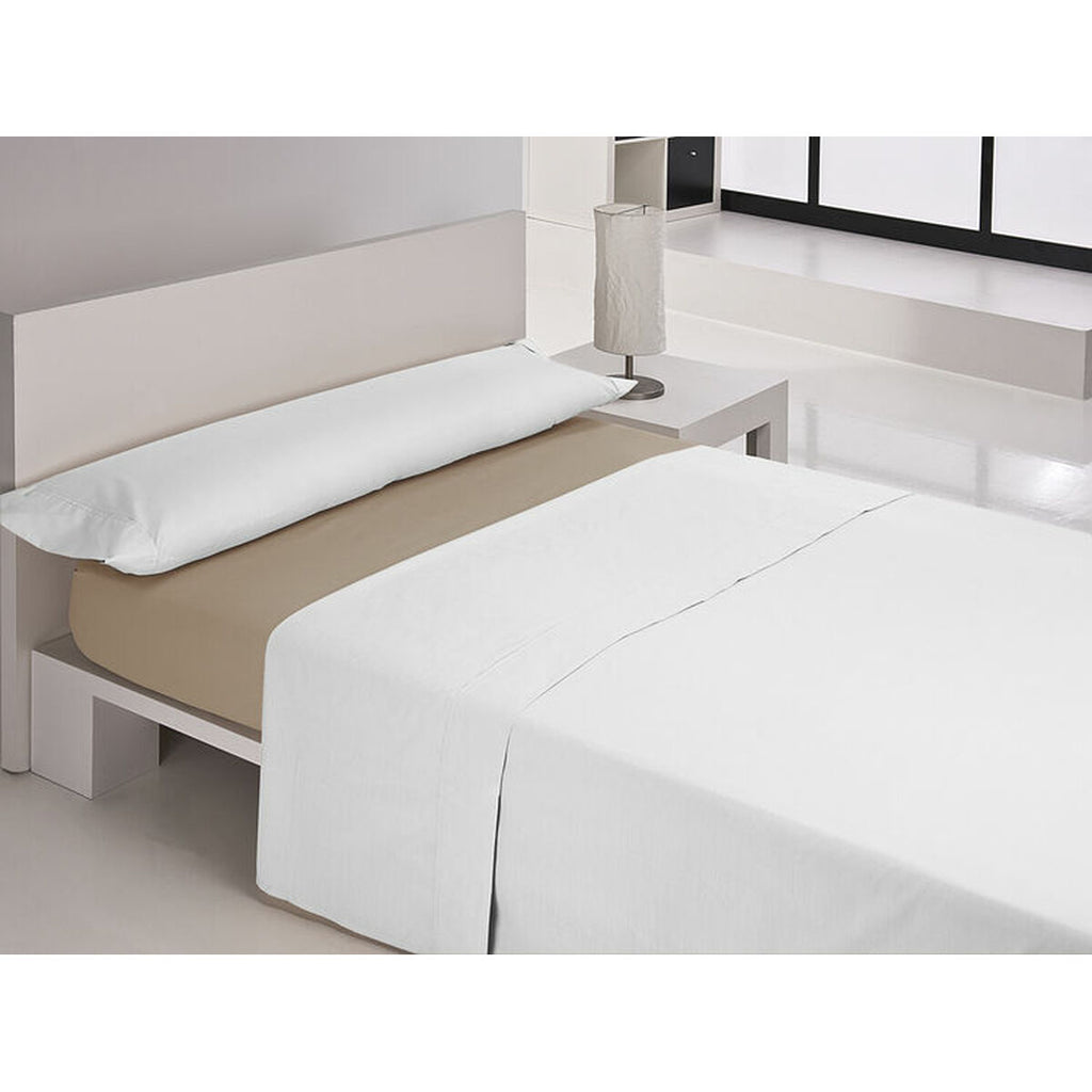 V5HCCC2C52D185C445D1690D3B2D99807FFR5596901P1