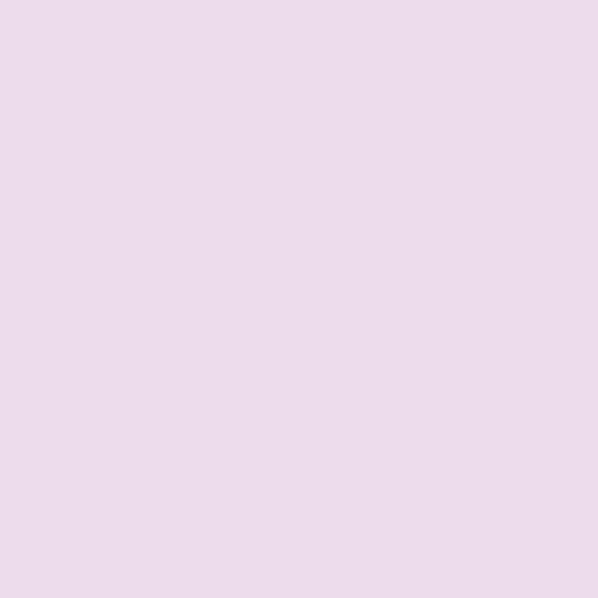 V6HB442E9892AF0EA4709C6AAF08FE846CFR4584391P3