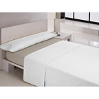 V6HB6E04CDC5F3970EDB5E30BED9F36331FR4584534P1