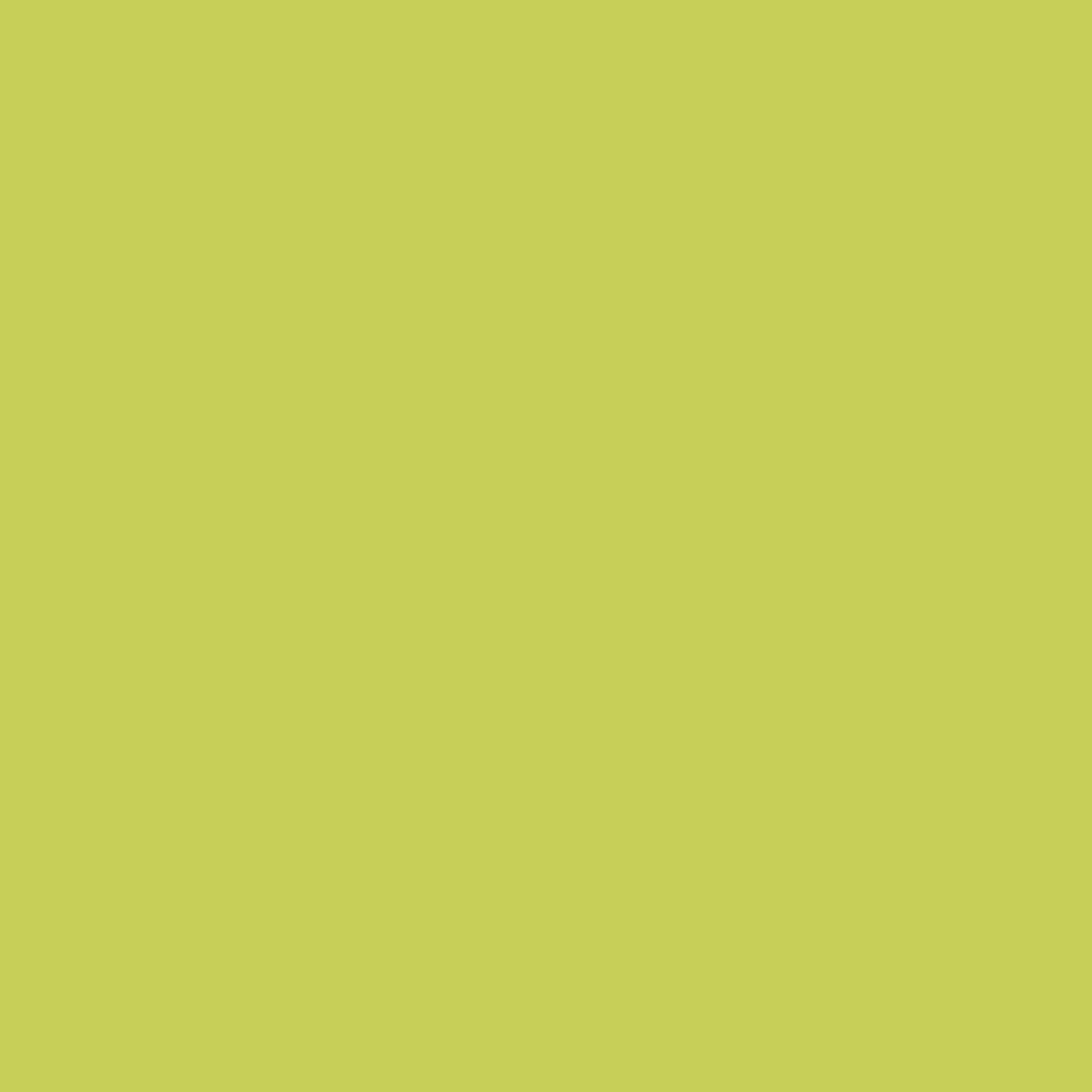V6H7109E4CE6157CB45E13D28FCCF333B13R4640346P3