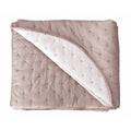V6H93D236AE1AD5427C2837EE5819D16EE4R4585325P1