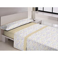 V6HEE38A9E763E16786F85AC19F5BED5899R5051550P1