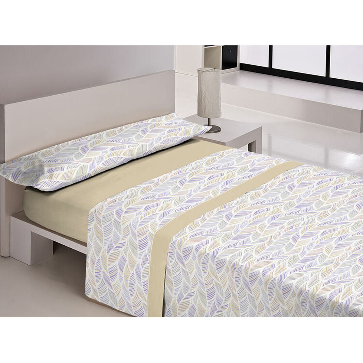 V6HEE38A9E763E16786F85AC19F5BED5899R5051550P1