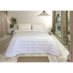 V6H6E3C16B4CA0BAE88D8301E9FC60B87A2R4585557P2
