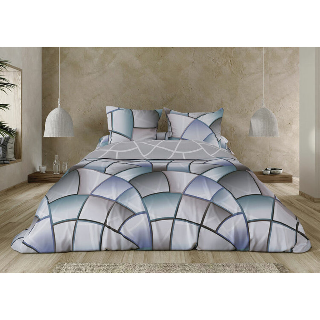 V6H3471EA3993BDFBCA571EC4EB89FD3D95R4640431P2