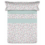 V6HBB107237C465BA1B070CACEAF1C3B170R5090362P1