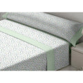 V6HDE63EF802AC16D27CA35226AA5522AF0R5102251P1