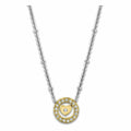 V9H3D0FC23794DE64AFEF185C7AAAD5AF22R3731451P1
