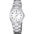 V8HE0B7E0A304253DDB5113E004811825C1R3661103P1